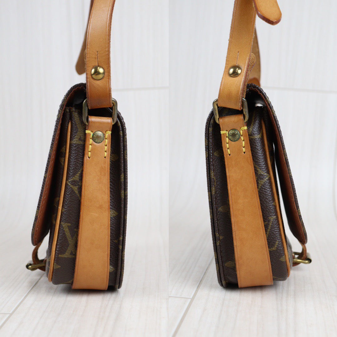 Wholesale｜Rank AB｜23042810