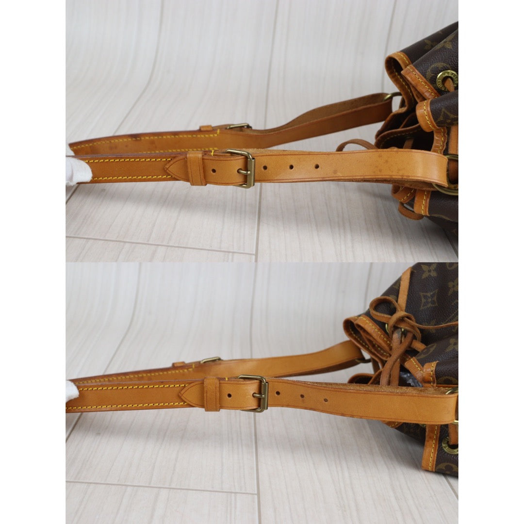 Wholesale｜Rank AB｜23071914