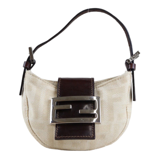 Wholesale｜Rank AB｜23042213