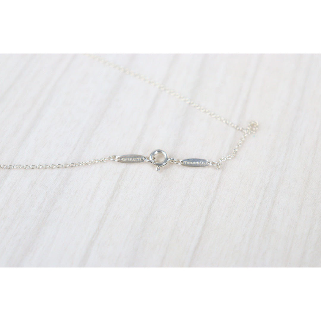 Wholesale｜Rank SA｜23042107