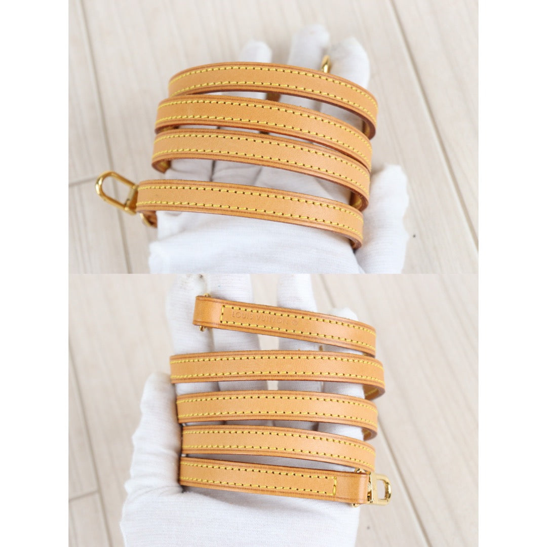 Rank A ｜ LV Monogram Mini Speedy Handbag ｜23061407