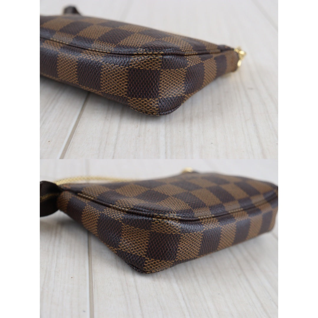 Wholesale｜Rank A｜23061703