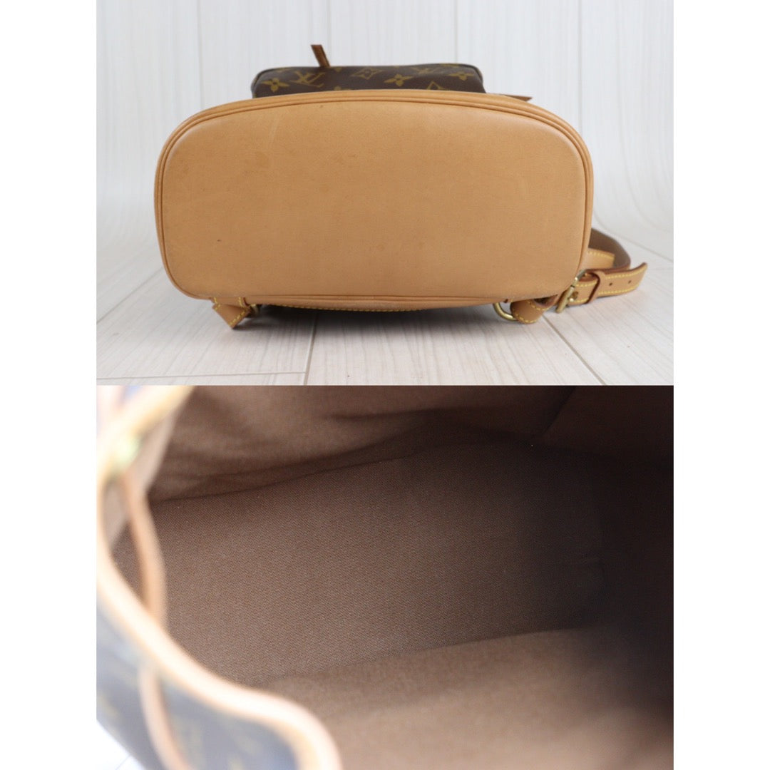 Wholesale｜Rank AB｜23072507