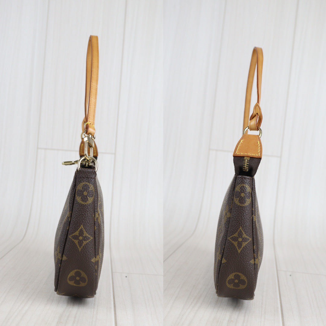 Wholesale｜Rank AB｜23072503