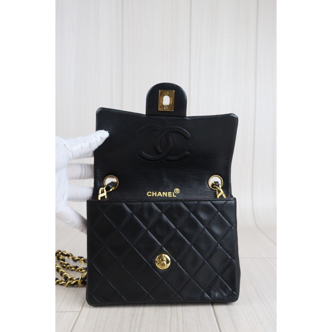 Wholesale｜Rank AB｜V23071427