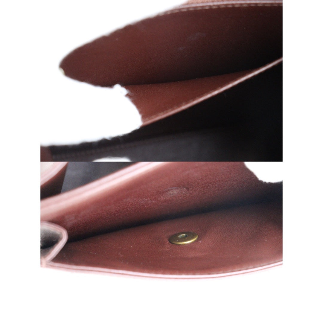 Wholesale｜Rank AB｜23062619