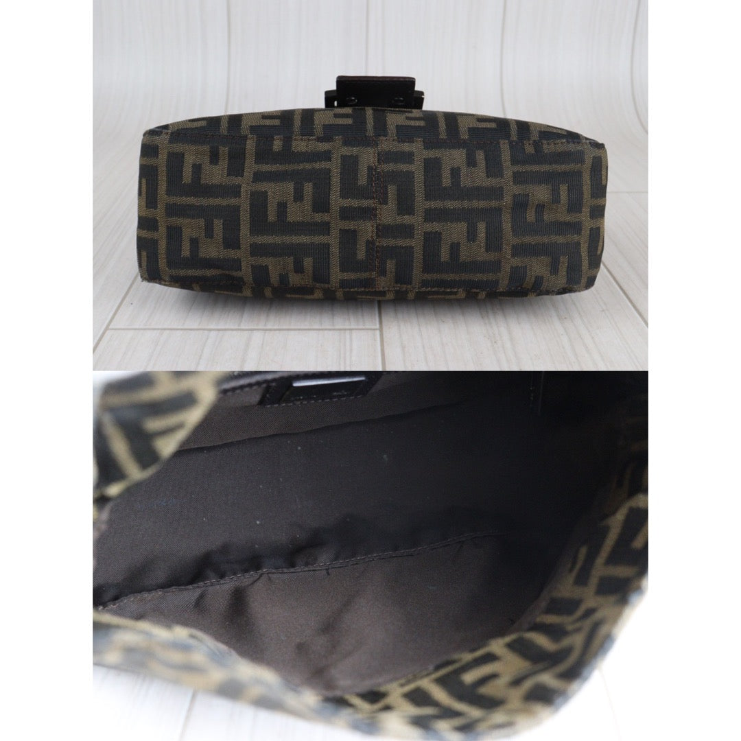 Wholesale｜Rank AB｜V23061022