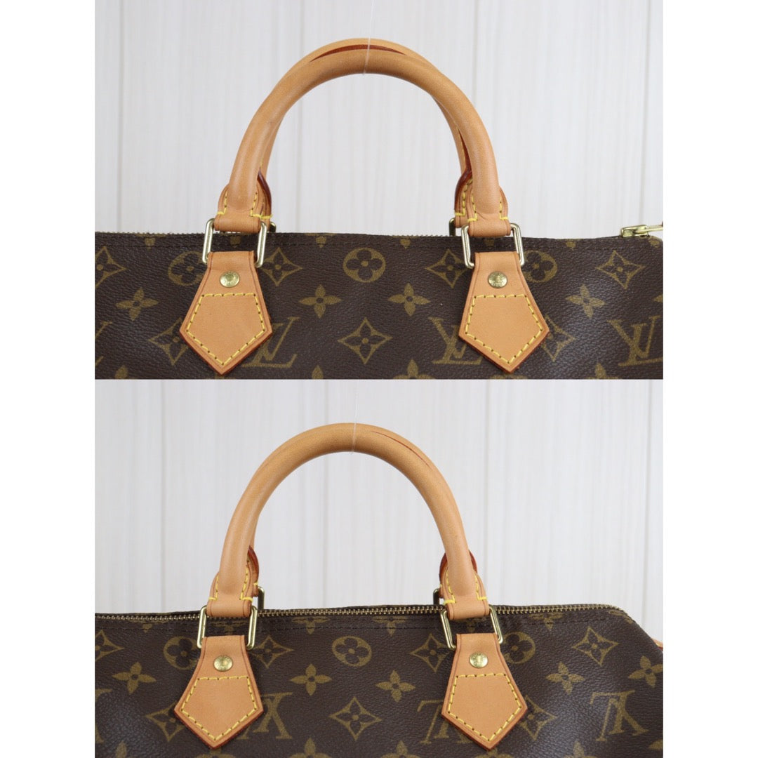 Wholesale｜Rank A｜V23071402