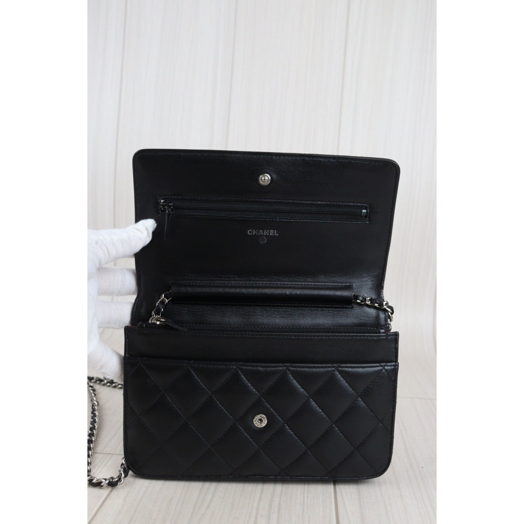 Wholesale｜Rank A｜V23072003