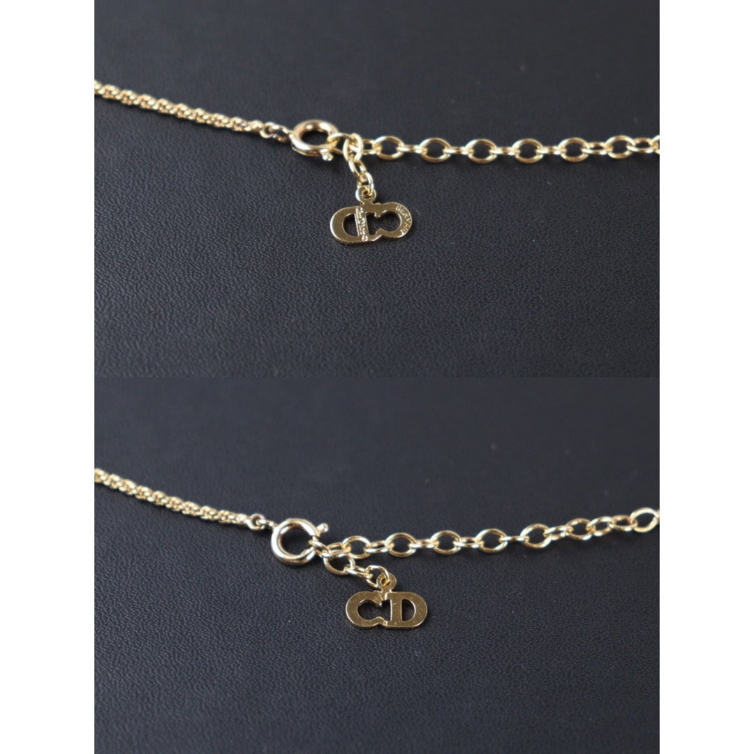 Wholesale｜Rank A｜23072708