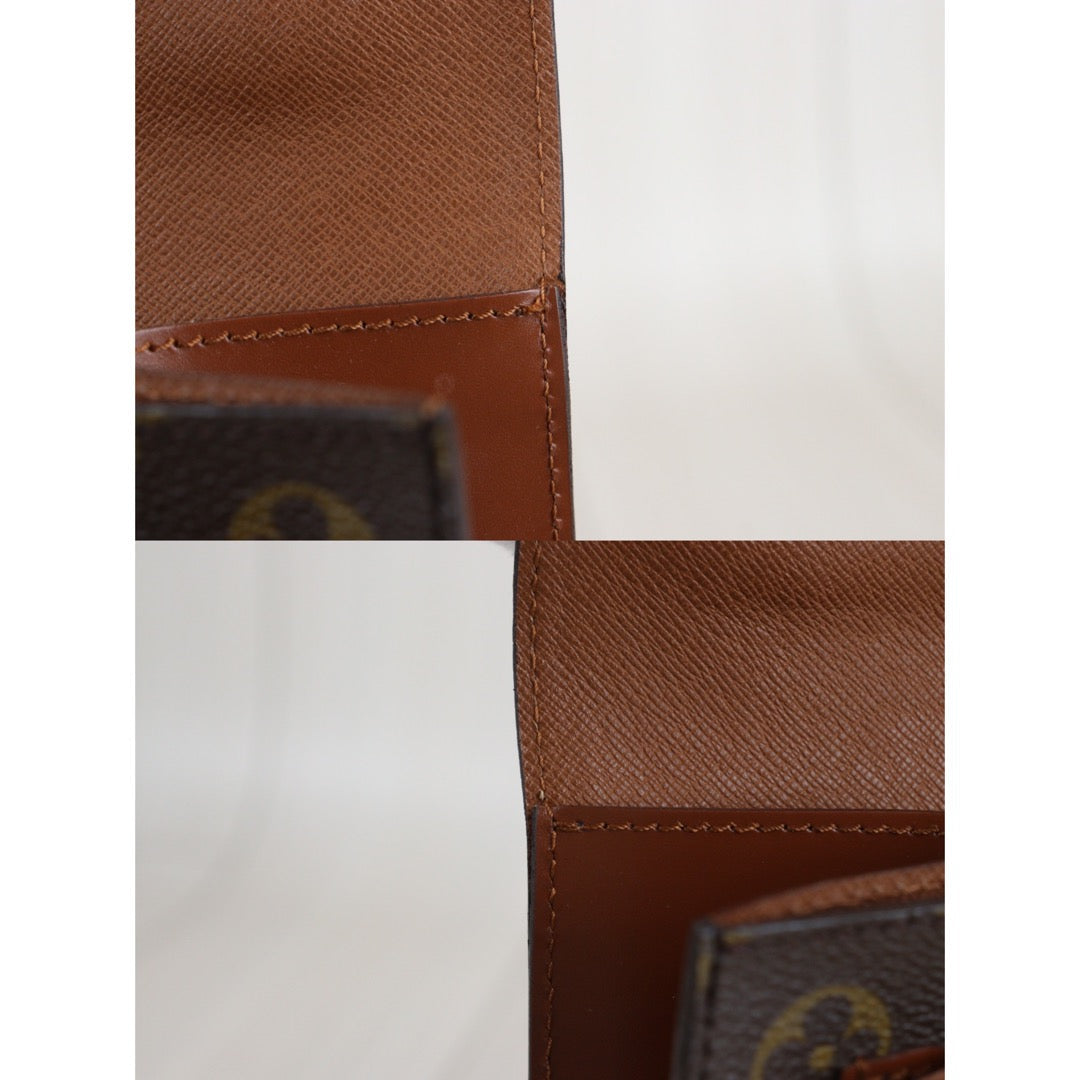 Wholesale｜Rank AB｜23062315