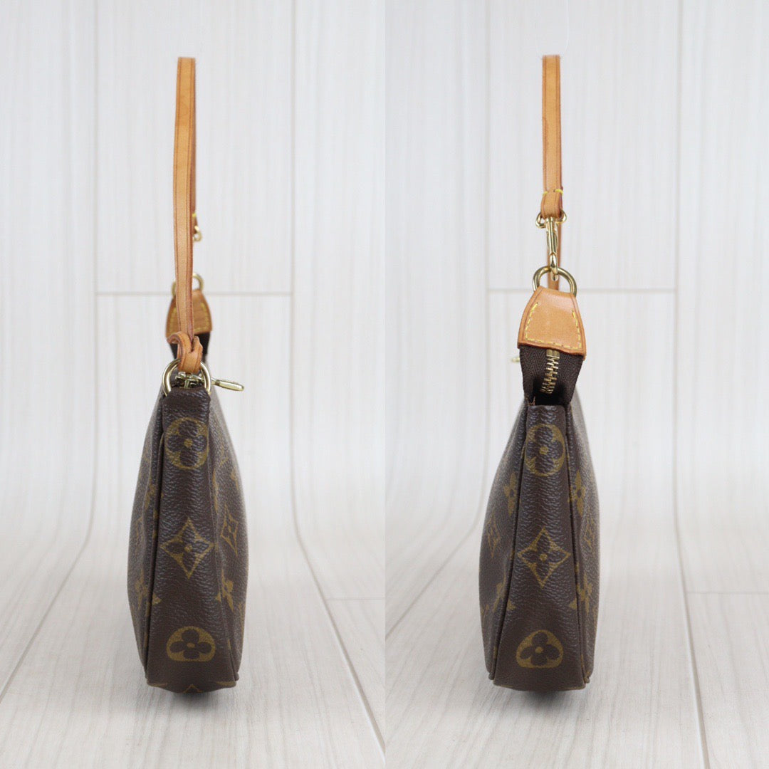 Wholesale｜Rank AB｜V23072006