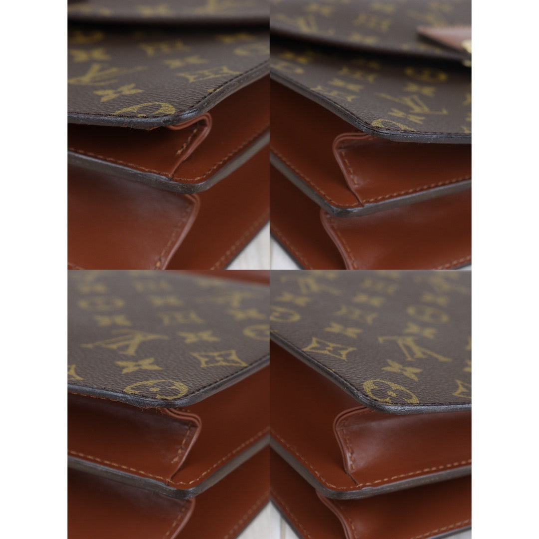 Wholesale｜Rank AB｜23061208