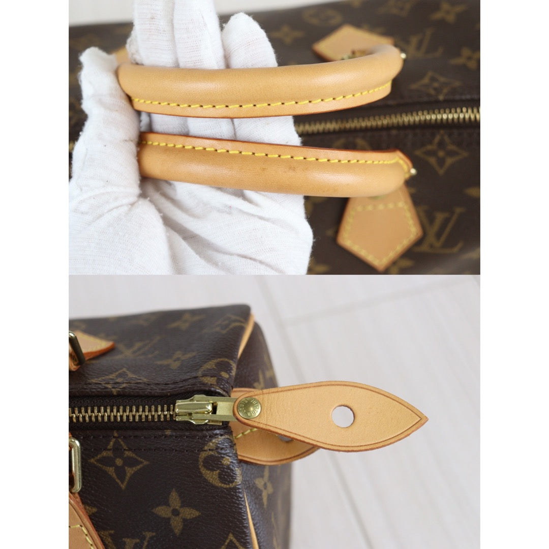 Wholesale｜Rank A｜23060117