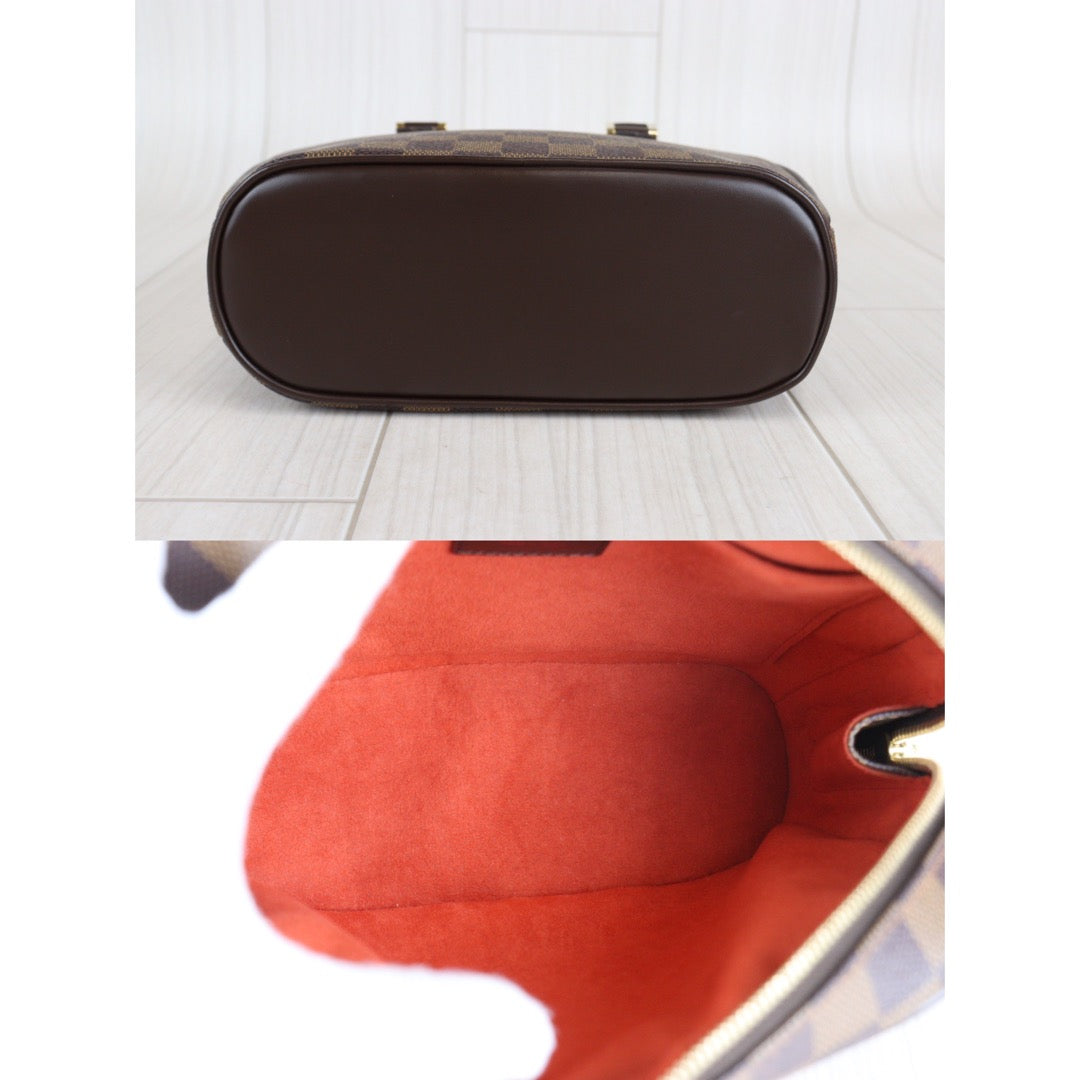 Wholesale｜Rank A｜ 23060804