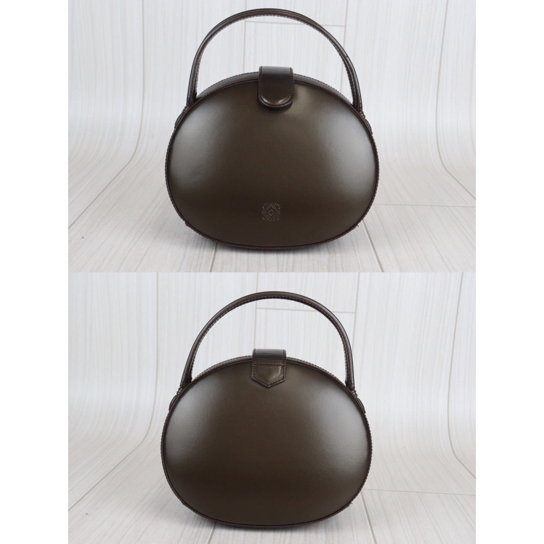 Rank AB ｜ Loewe Vintage Handbag Shoulder Bag ｜V23062961