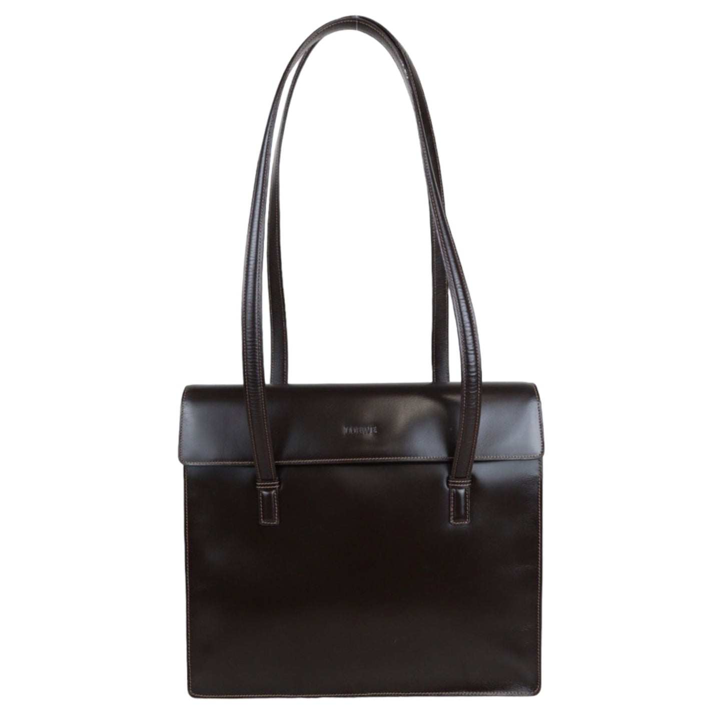 Wholesale｜Rank A｜V23062621
