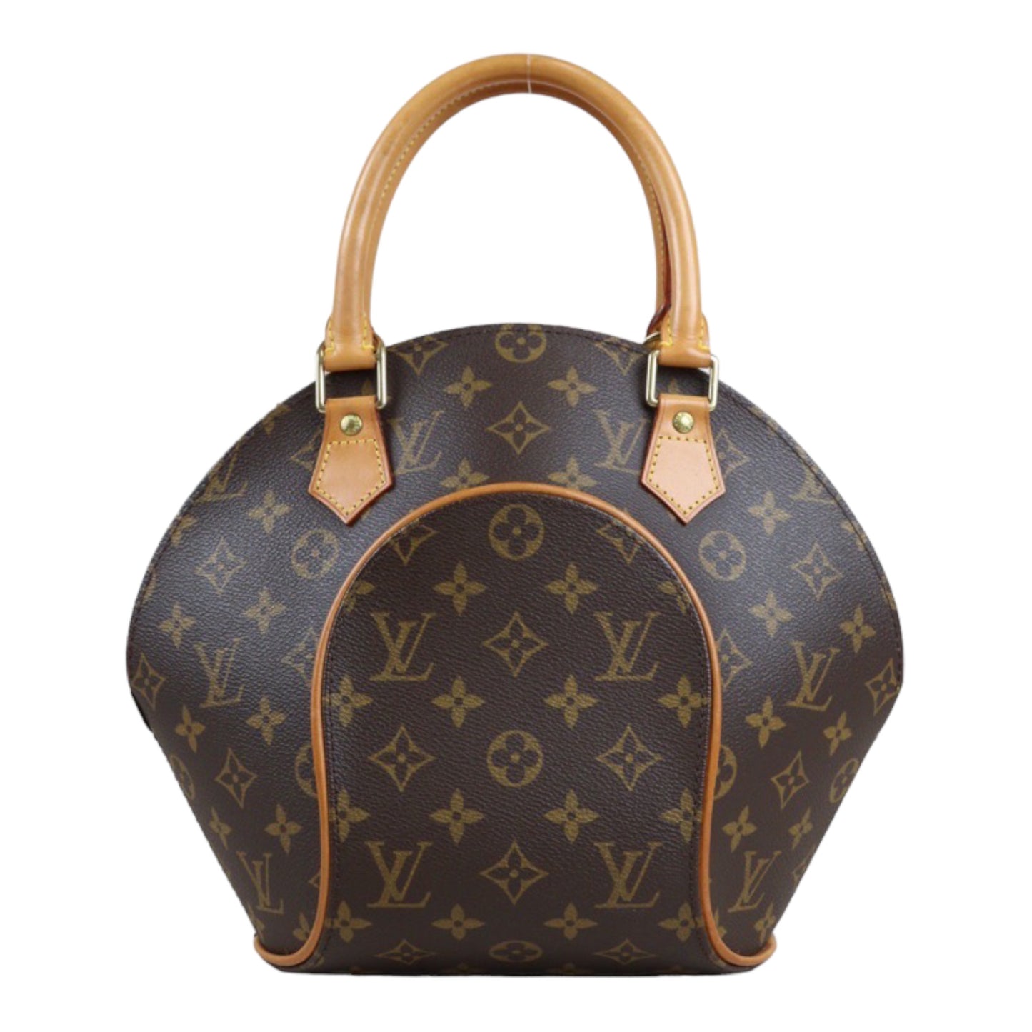 Rank A ｜ LV Monogram Ellipse PM ｜23042805