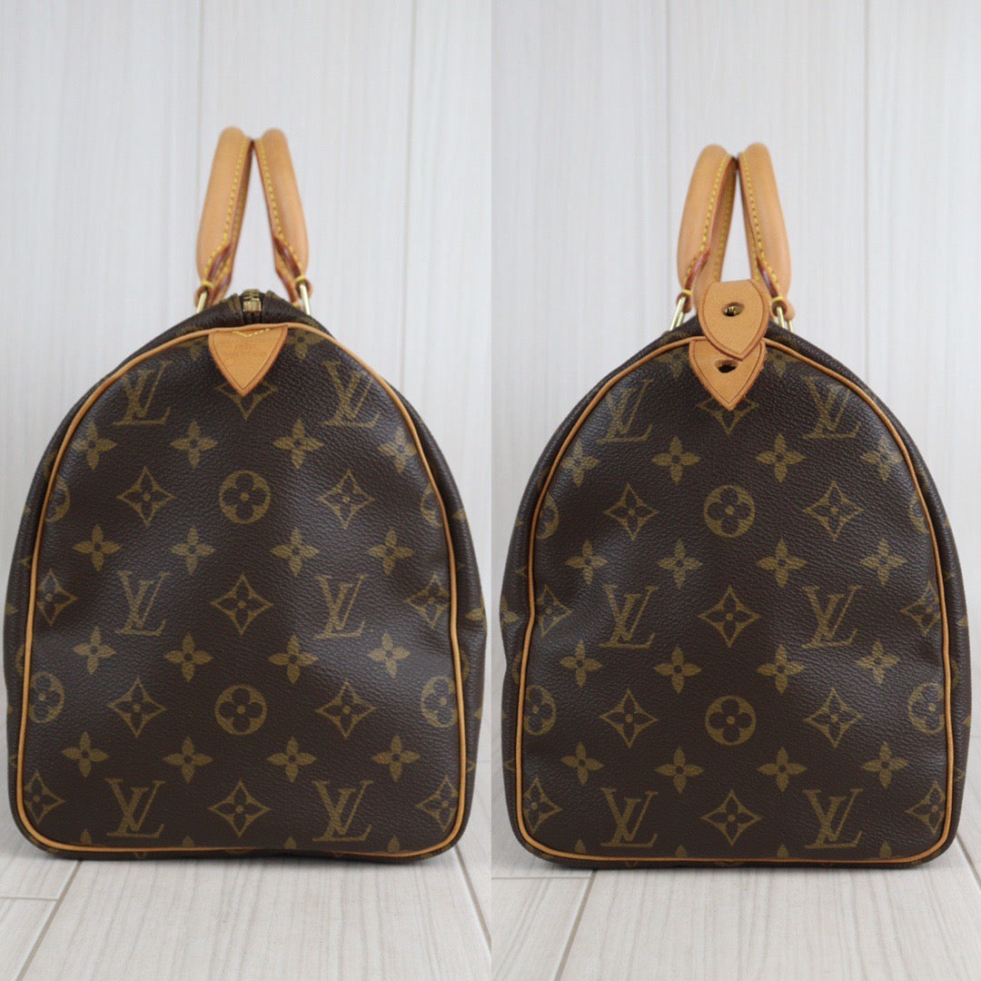 Wholesale｜Rank A｜V23071402