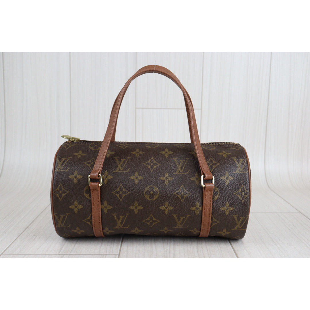 Wholesale｜Rank A｜23070710
