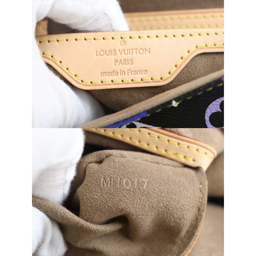 Wholesale｜Rank SA｜23071916