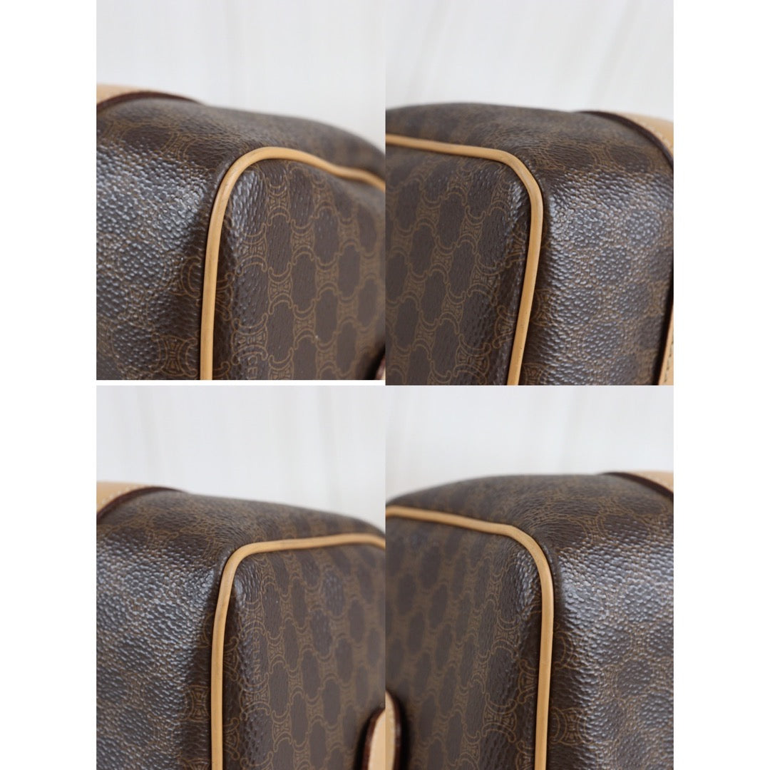 Wholesale｜Rank AB｜23052010