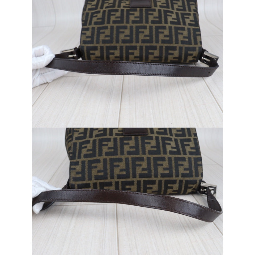 Wholesale｜Rank A｜23072001