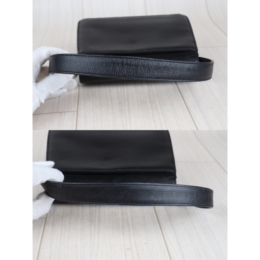Wholesale｜Rank AB｜23062308