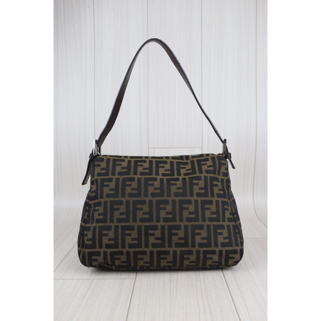 Wholesale｜Rank A｜23072001