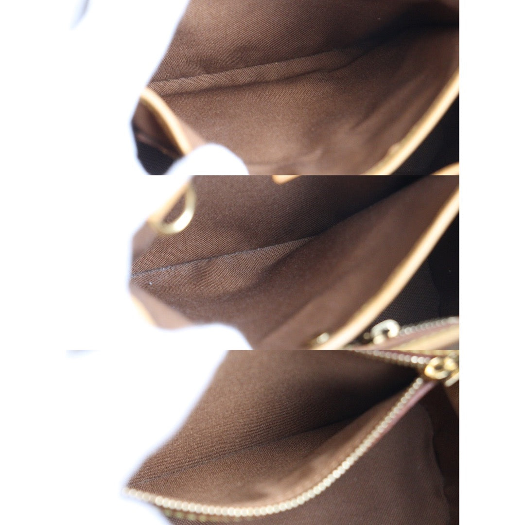 Wholesale｜Rank AB｜23071902