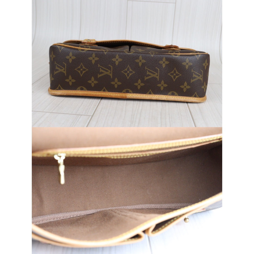 Wholesale｜Rank AB｜23071202