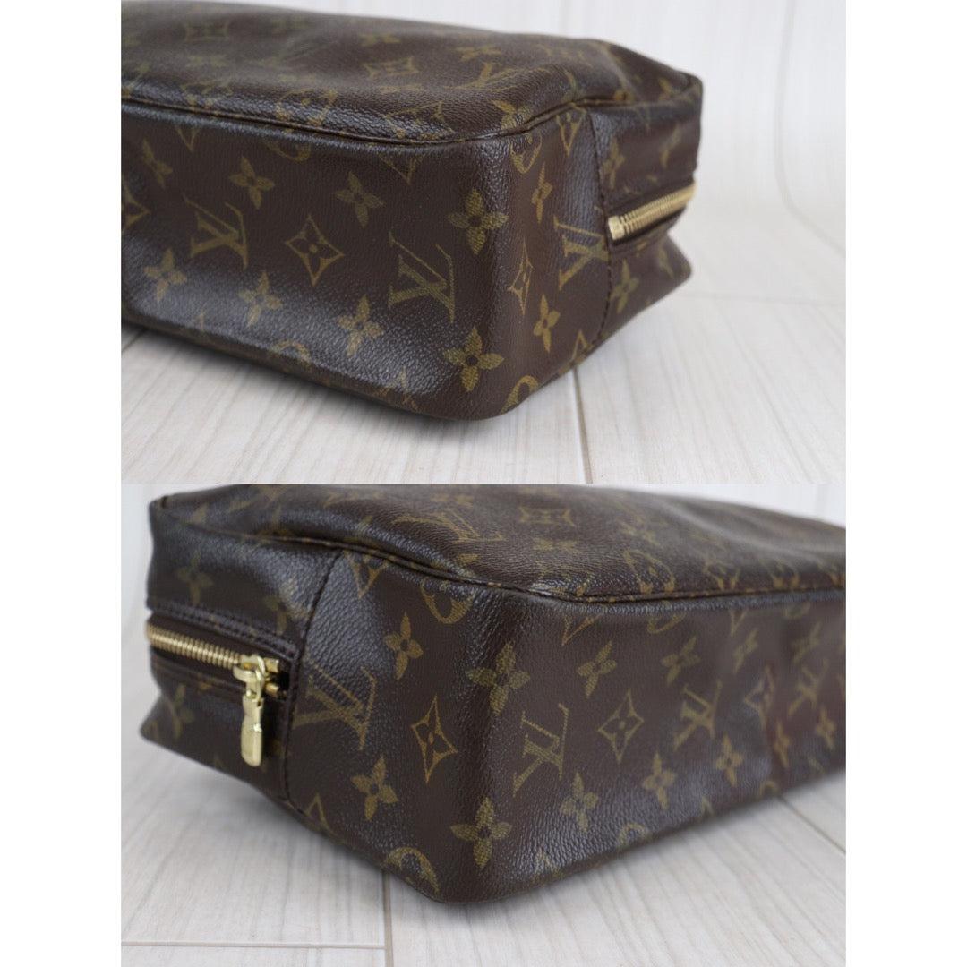 Wholesale｜Rank AB｜23071510