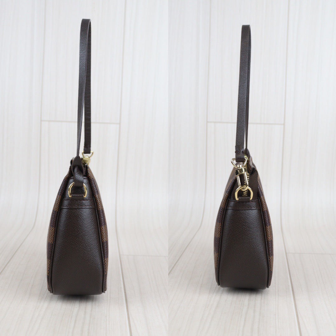 Wholesale｜Rank A｜23071904