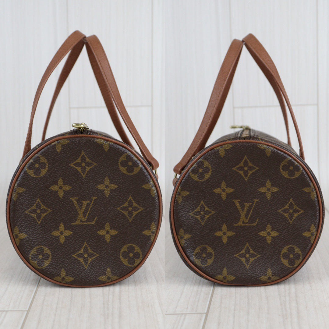 Wholesale｜Rank A｜23070710