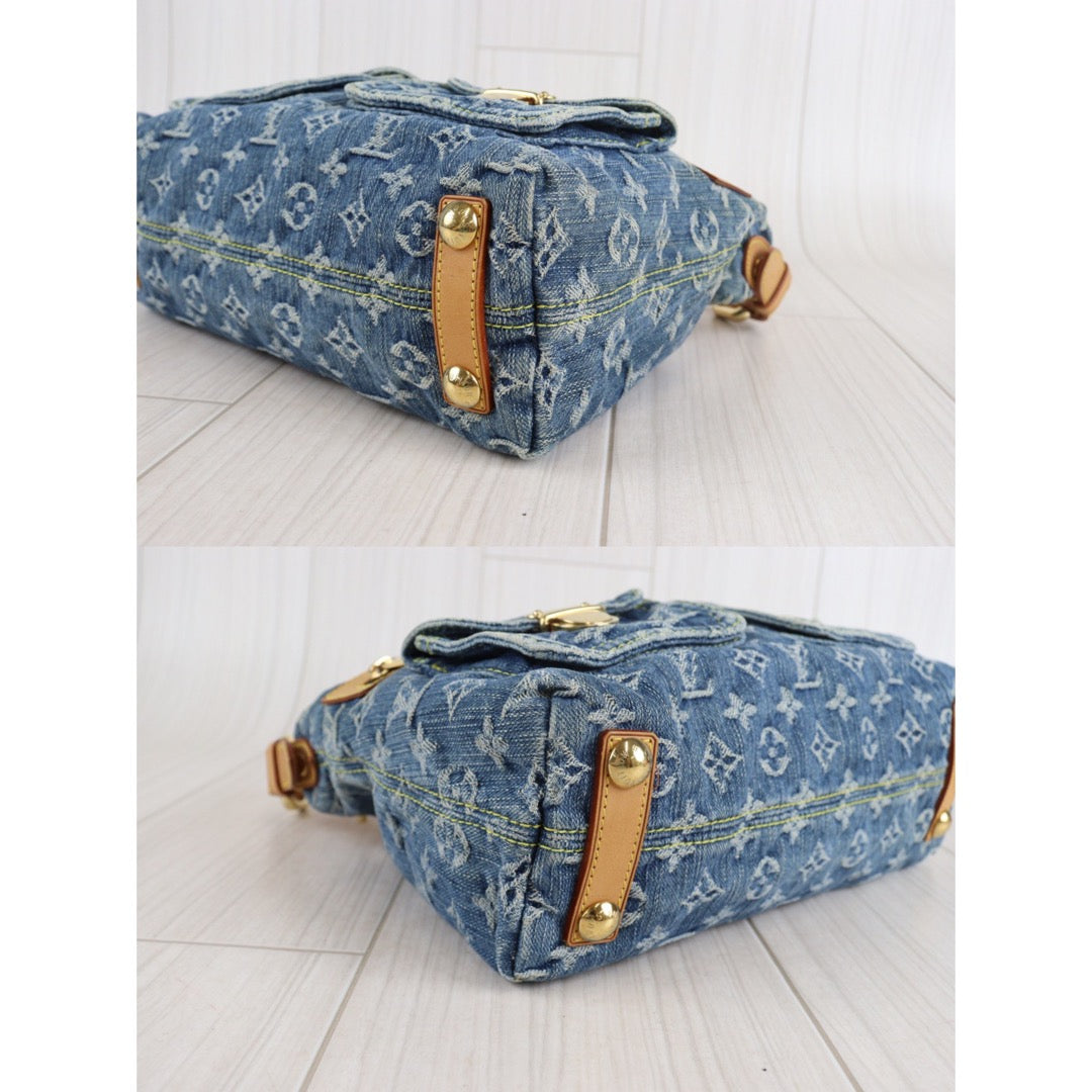Wholesale｜Rank AB｜23060622