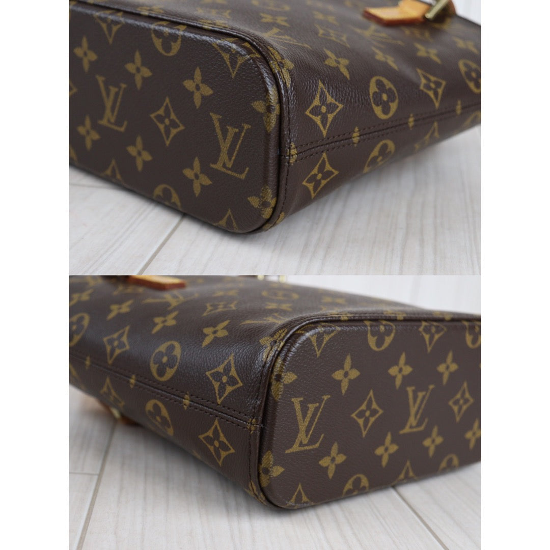 Wholesale｜Rank AB｜V23072002
