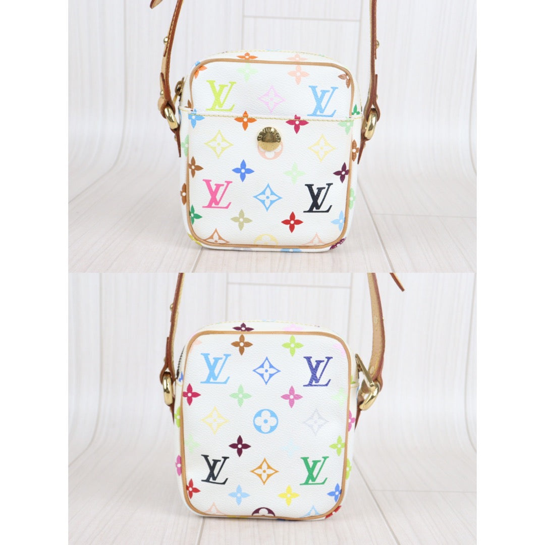 Wholesale｜Rank A｜23061301
