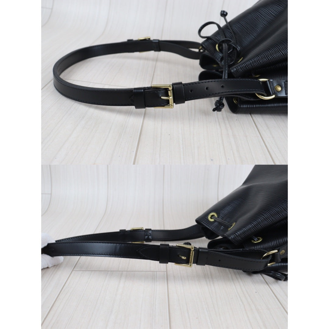 Wholesale｜Rank A｜23060617