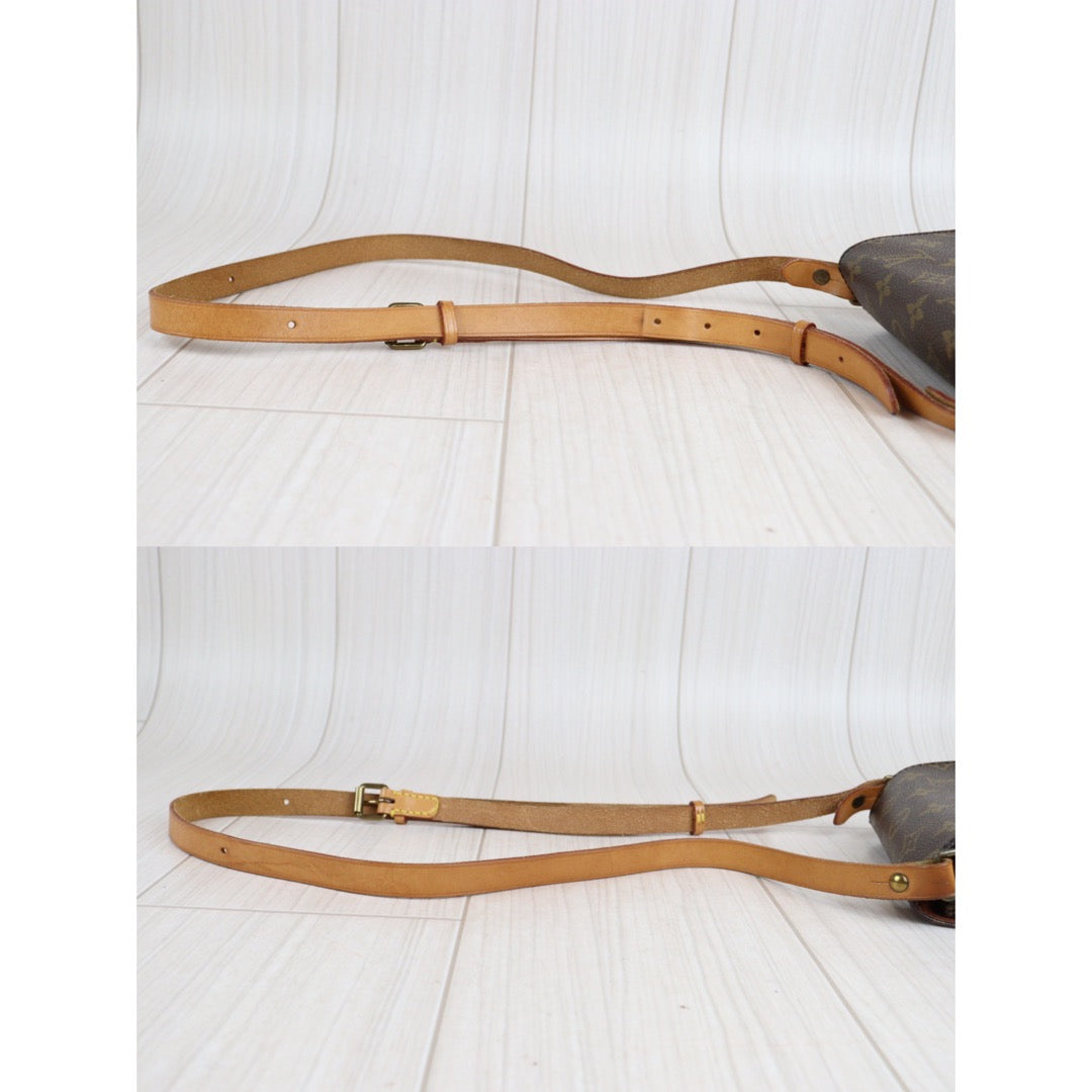 Wholesale｜Rank AB｜23042810