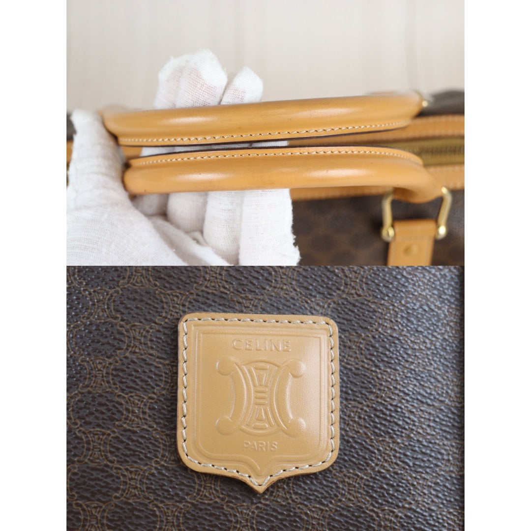 Wholesale｜Rank AB｜23052010