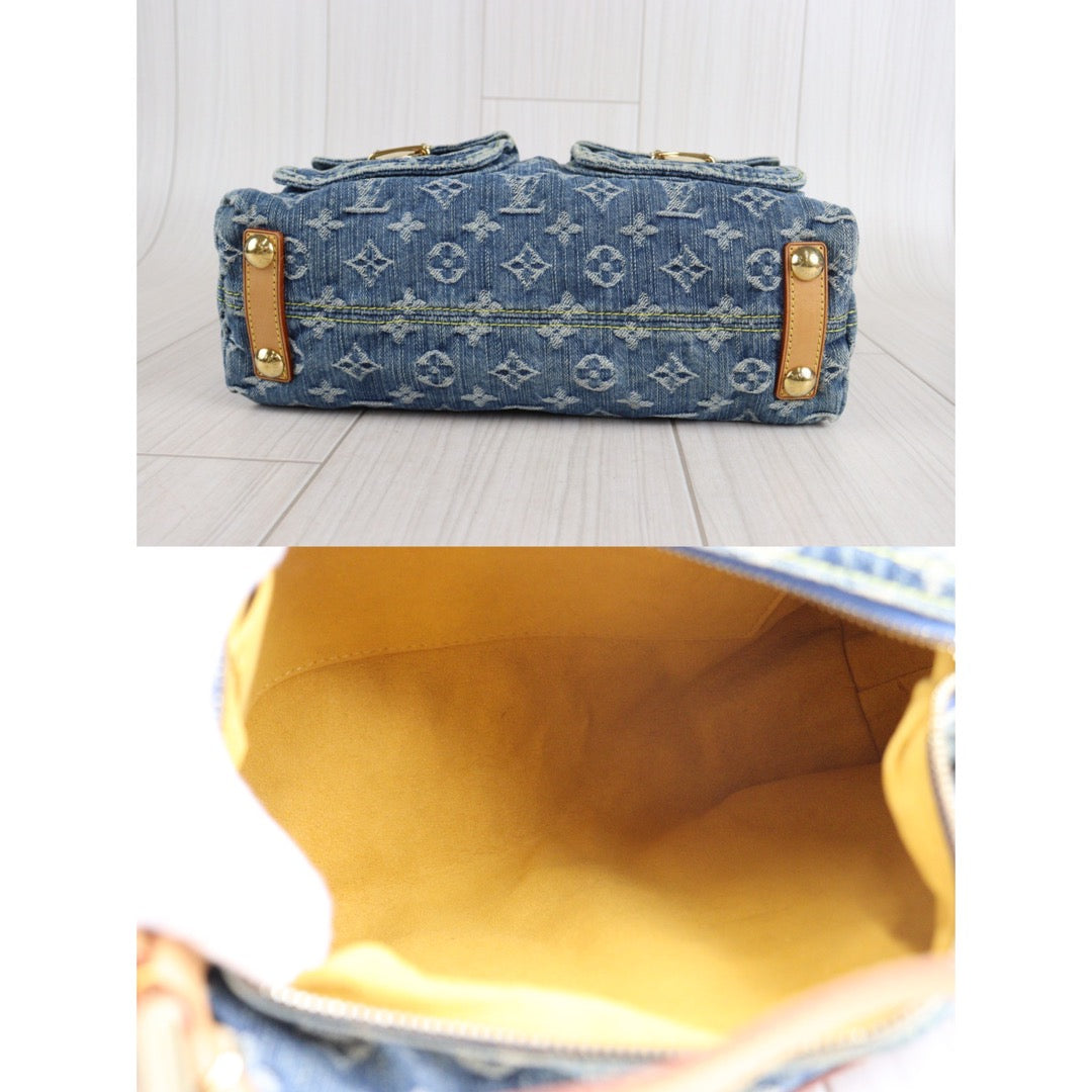 Wholesale｜Rank AB｜23060622