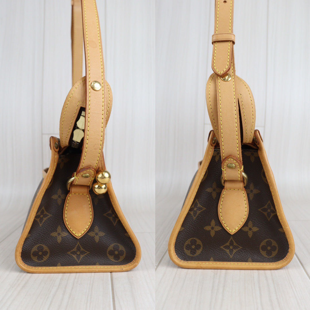 Wholesale｜Rank AB｜23070702