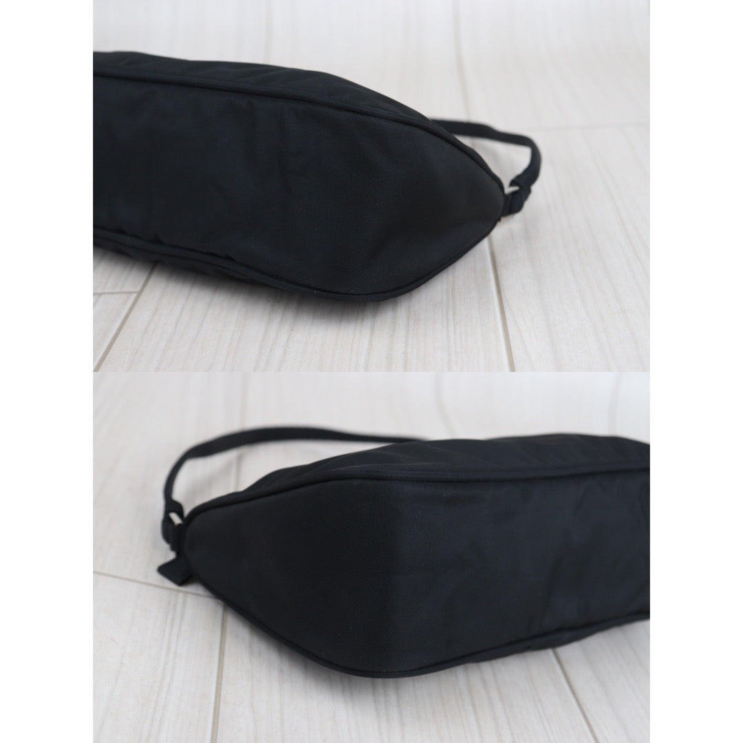 Rank AB ｜ PRADA Nylon Bag Shoulder Bag ｜23071518