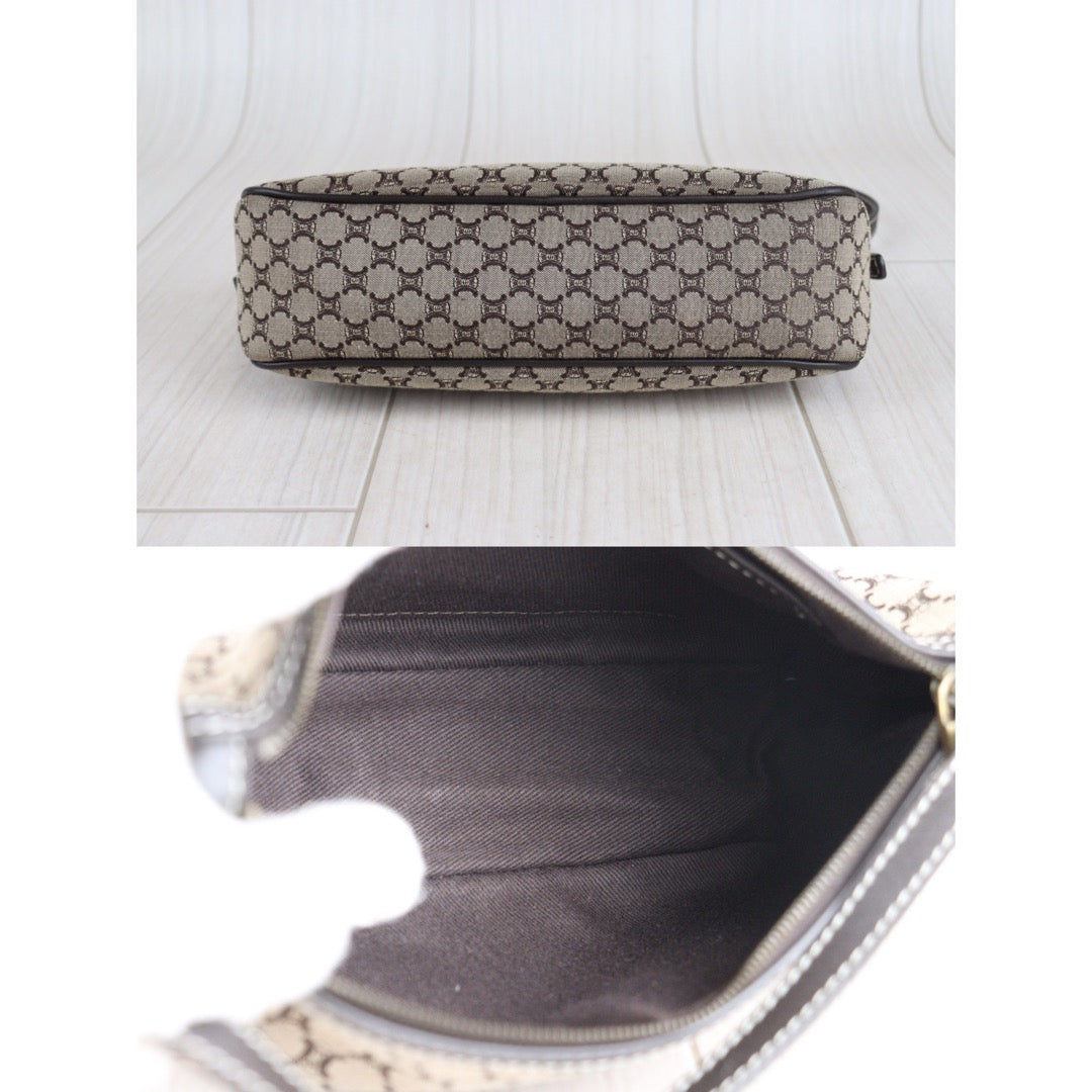 Wholesale｜Rank A｜23072705