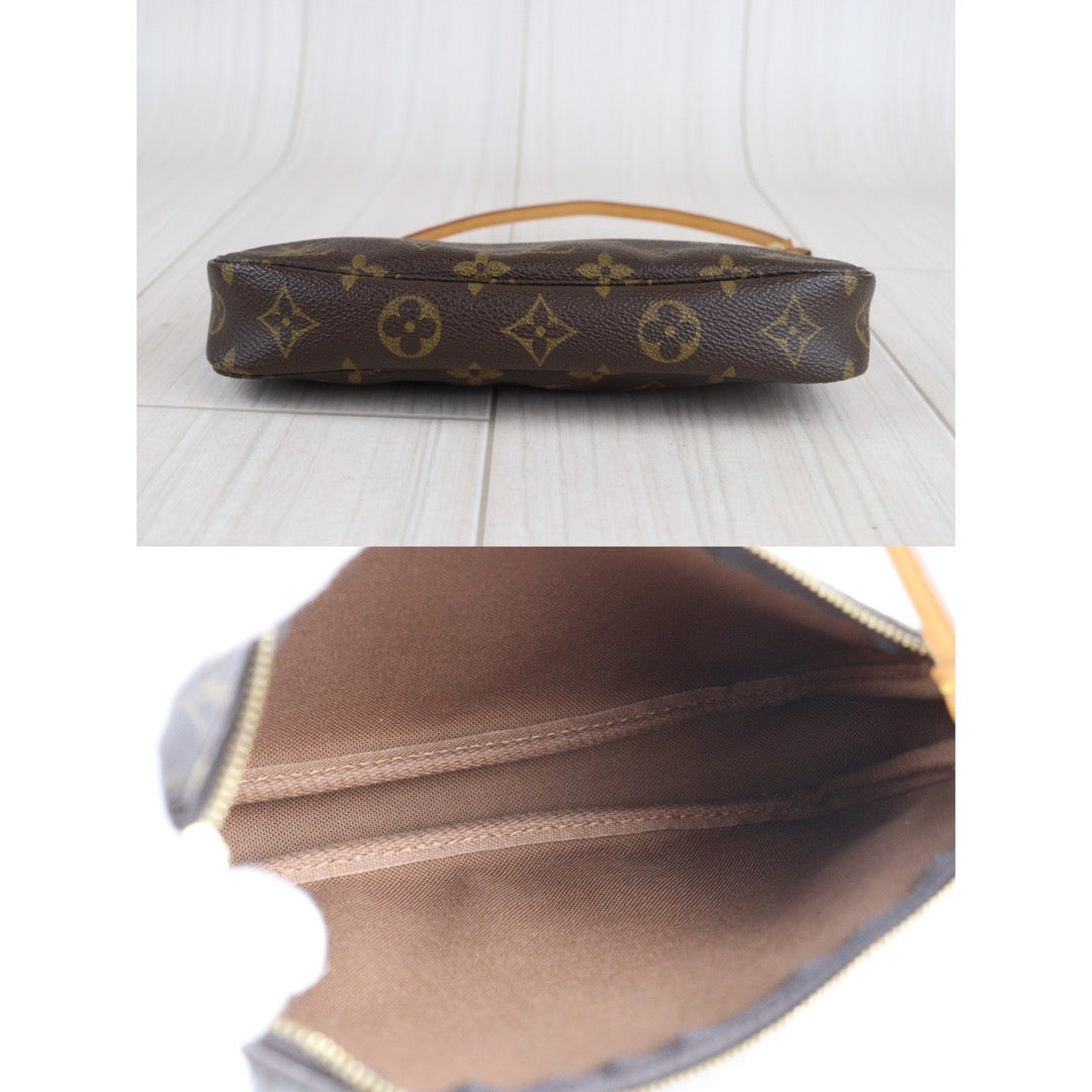 Wholesale｜Rank AB｜23072503