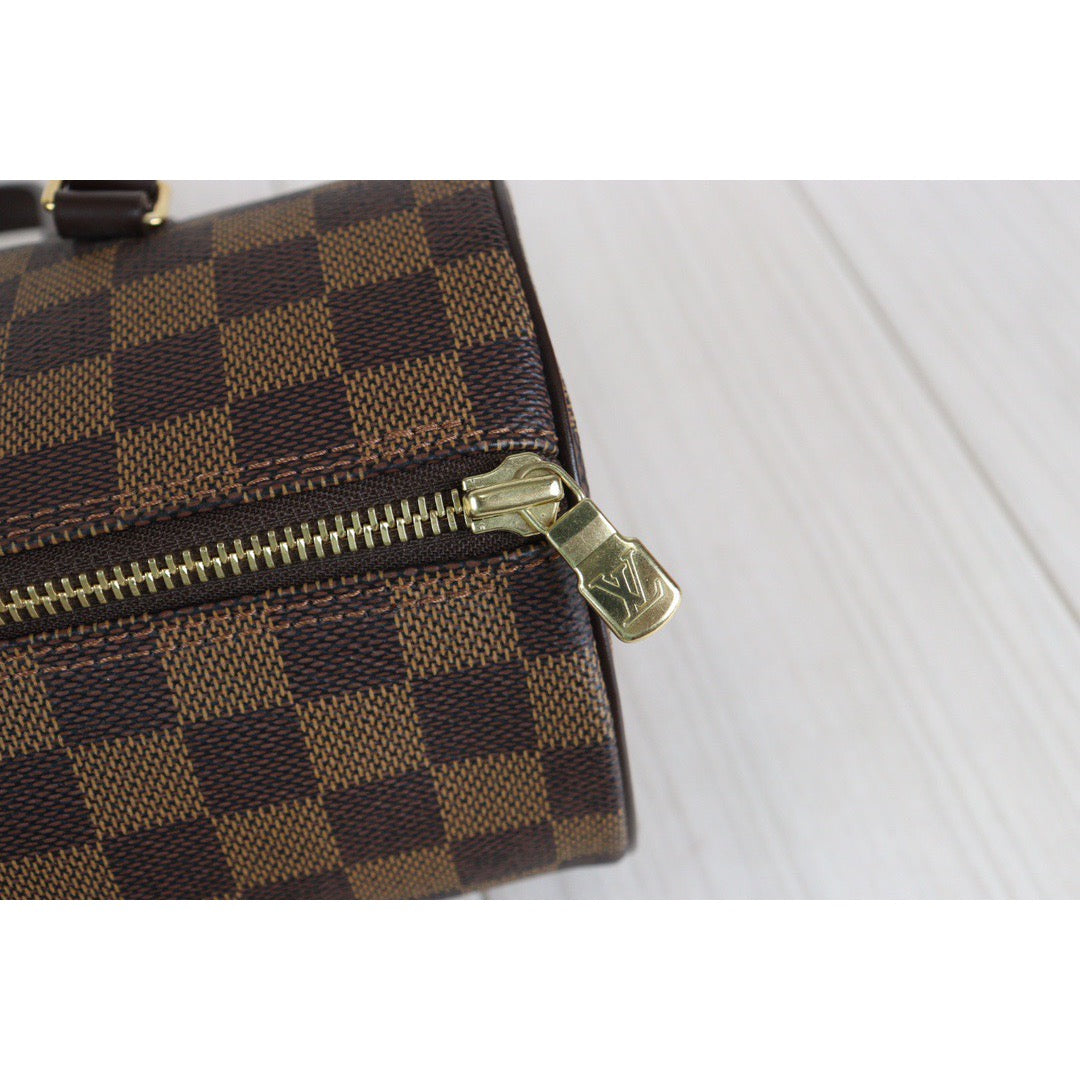 Wholesale｜Rank SA｜23062318