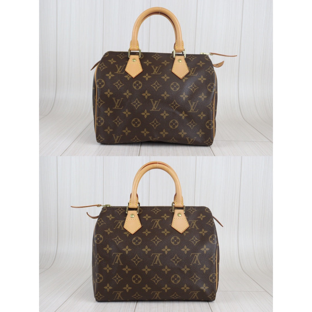 Wholesale｜Rank A｜23060117