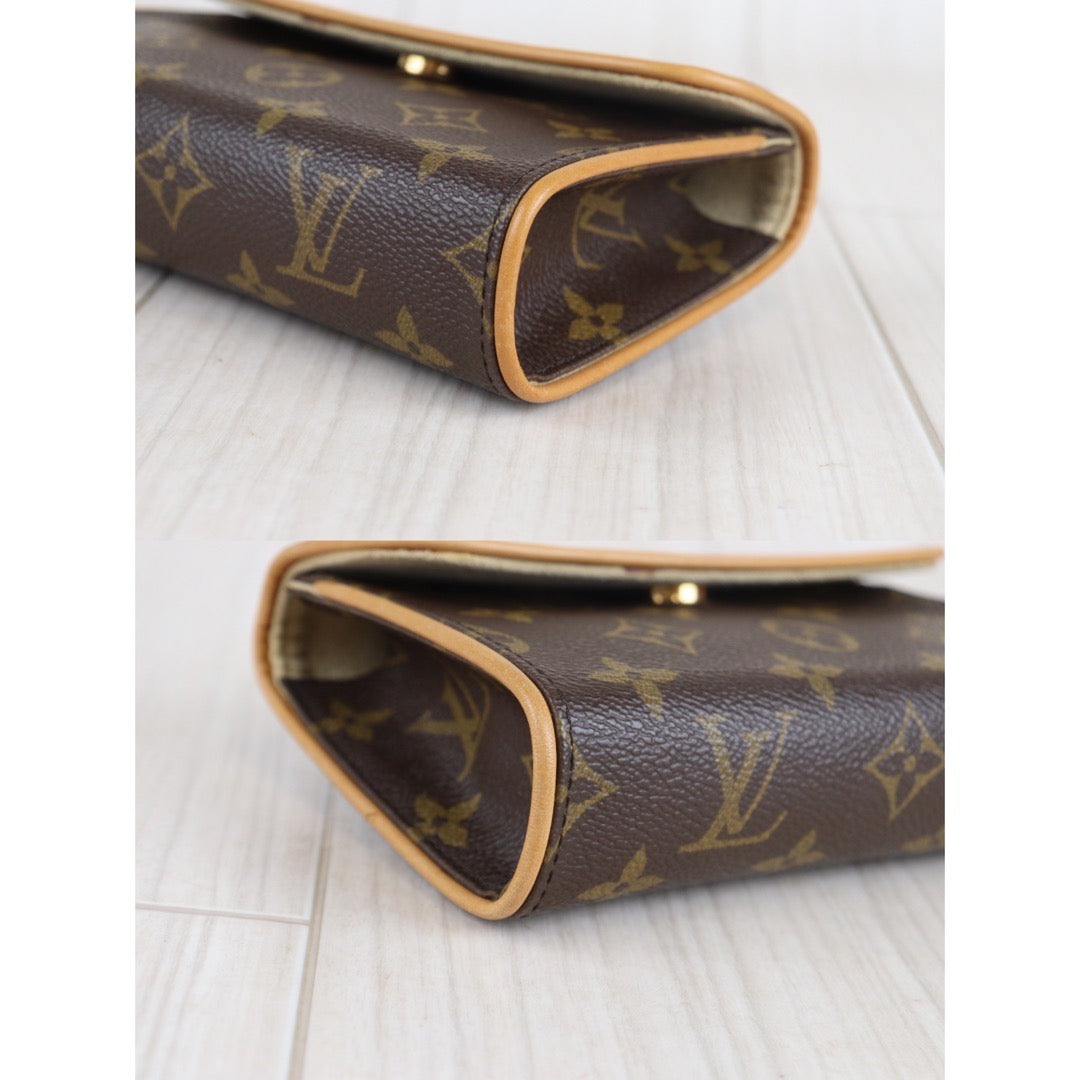 Wholesale｜Rank A｜23060806