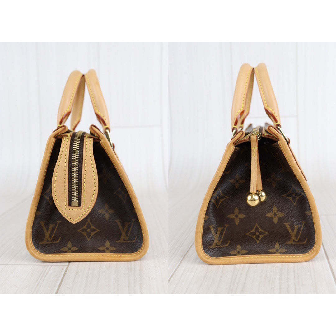 Wholesale｜Rank A｜23060105
