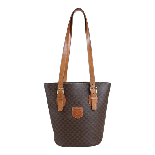 Wholesale｜Rank AB｜23052905